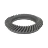 Transtar Differential Ring and Pinion 722A730B